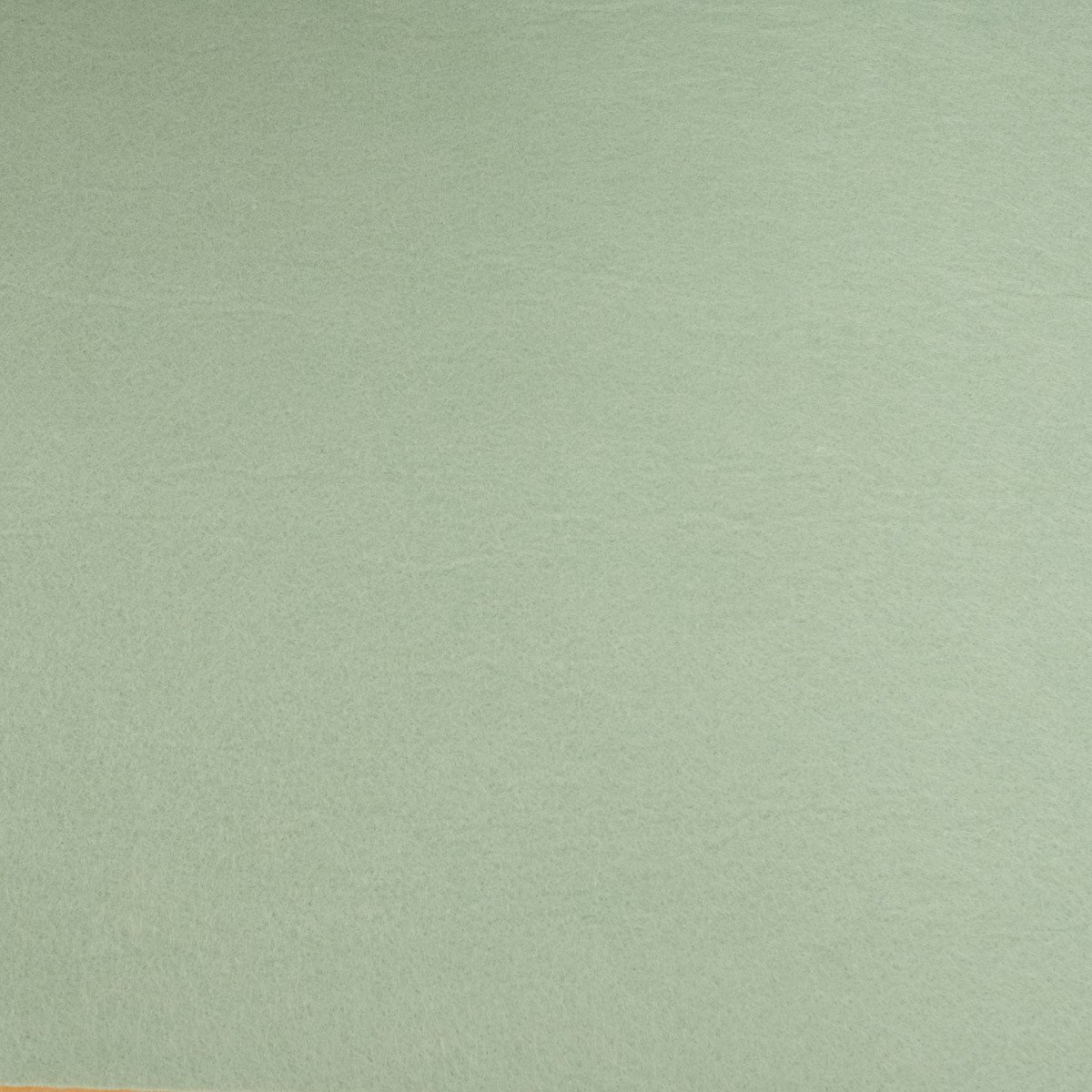 Feutrine 1MM Amande - Maison Klem